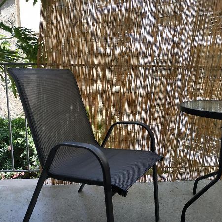 Athens Luxury 3Bedroom Apartment City Center Large Atenas Exterior foto