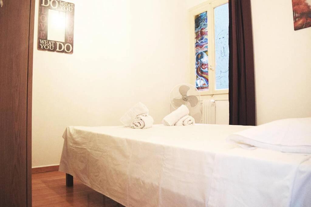 Athens Luxury 3Bedroom Apartment City Center Large Atenas Exterior foto