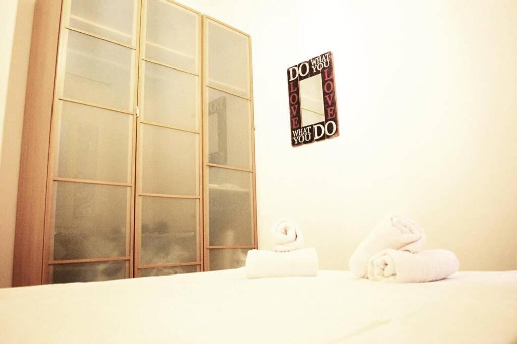 Athens Luxury 3Bedroom Apartment City Center Large Atenas Exterior foto