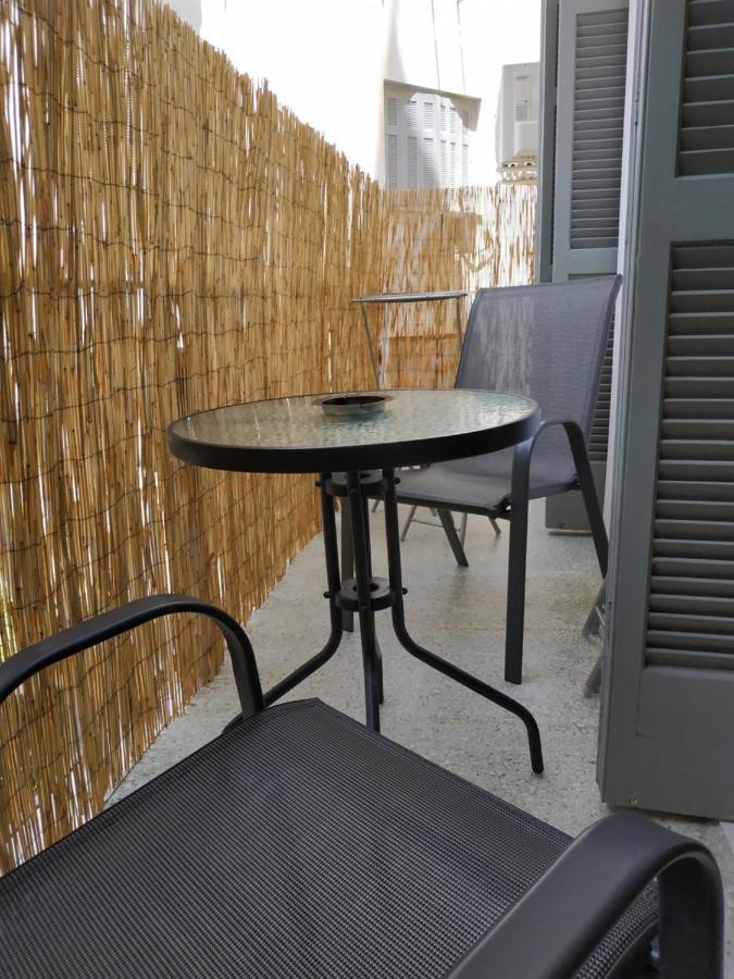 Athens Luxury 3Bedroom Apartment City Center Large Atenas Exterior foto