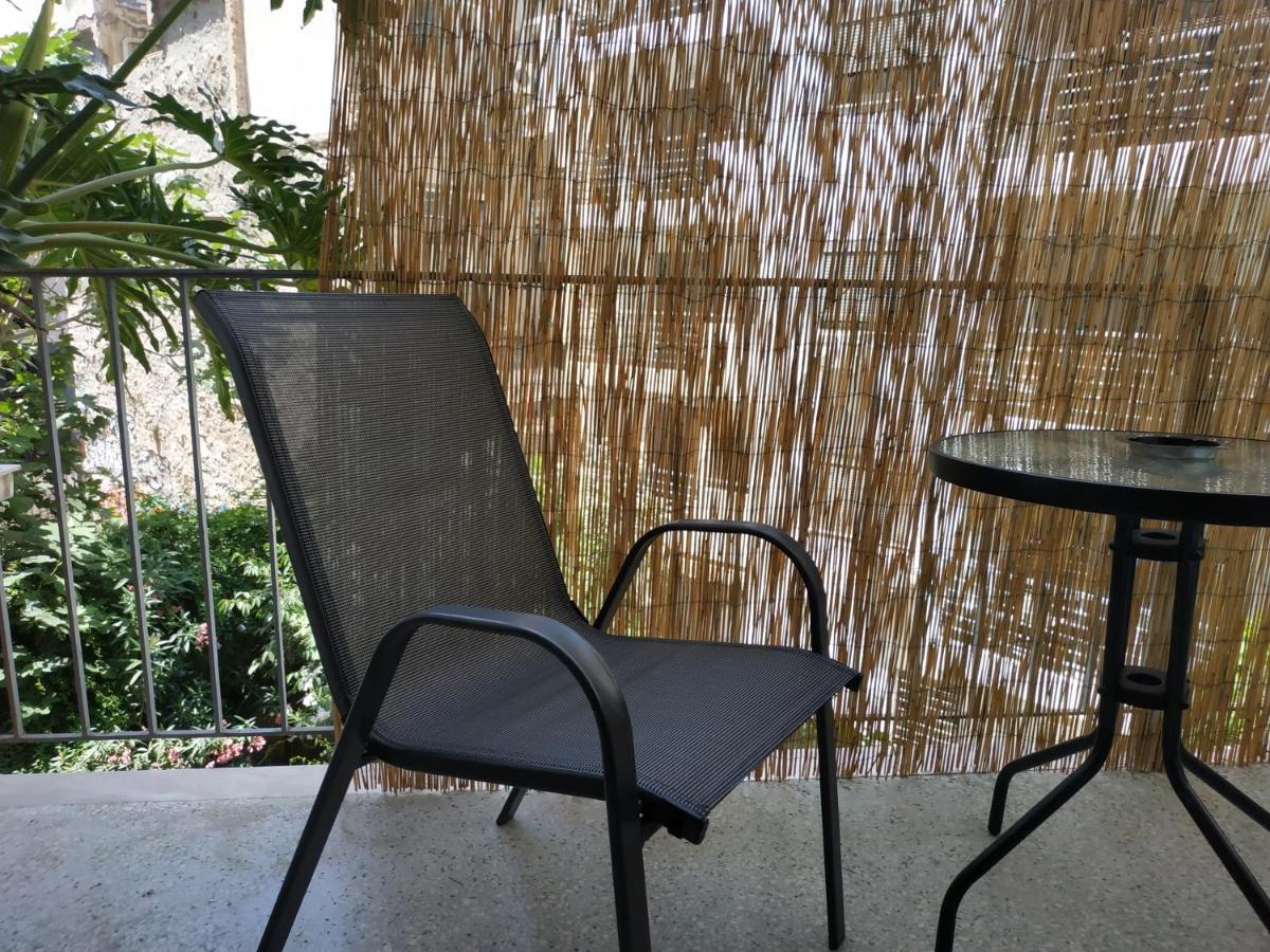 Athens Luxury 3Bedroom Apartment City Center Large Atenas Exterior foto